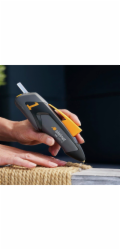 Steinel MOBILGLUE 1007-S