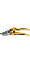 Alpen GELBHORN 140  Secateurs