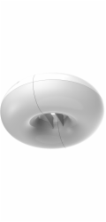 New Garden LIMA BATTERY BULB
