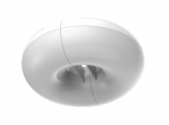 9609000