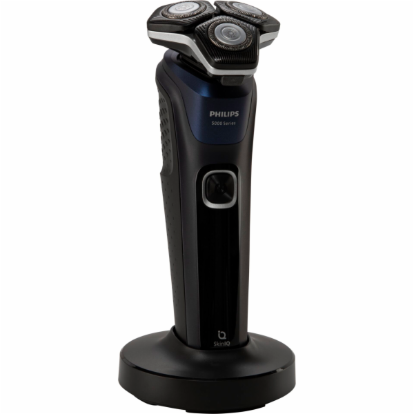 Philips S5885/25  Series 5000