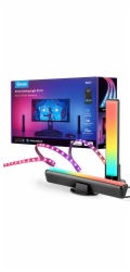 Govee PC Monitor Pro Kit (für 27-34 Monitor)