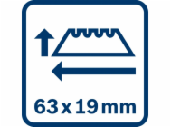 9609083