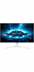 ASUS Eye Care VY249HF-W, LED monitor
