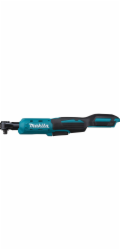 Makita DWR180ZJ  Cordless Ratchet Screwdriver