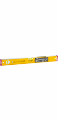 Stabila Stabila Tech 196M DL elektronická vodováha, IP 67, 61 cm