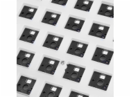 9609325