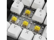 9609327