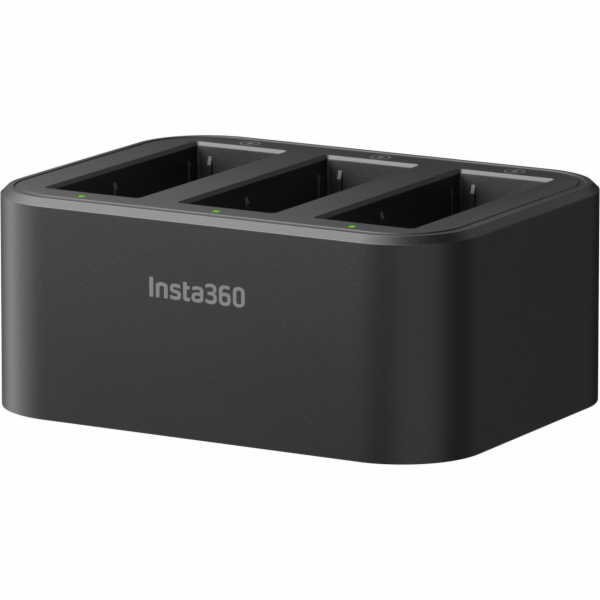Nabíjecí hub Insta360 Insta360 Ace Pro