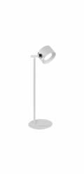 Century LED Lamp PIXEL white  1,8W 4000K Dimm. IP20