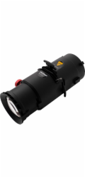 Amaran Spotlight SE 19° lens kit