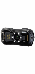 Pentax WG-90 black