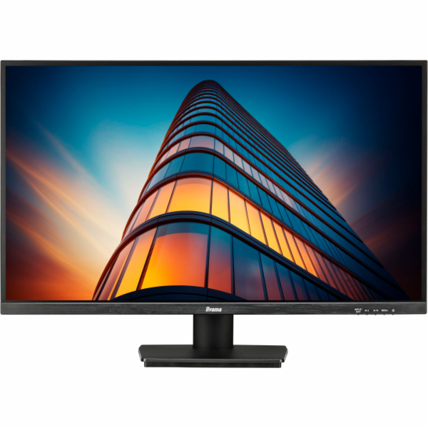 Monitor iiyama ProLite XU2793HSU-B6