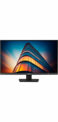 Monitor iiyama ProLite XU2793HSU-B6