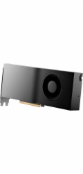 Grafická karta PNY RTX 4500 Ada Generation 24GB GDDR6 (VCNRTX4500ADA-PB)