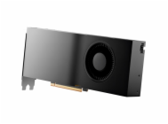 9609714