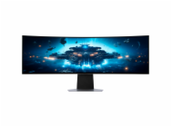 9609773