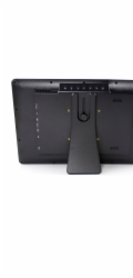 Xoro MegaPAD 1404 V7