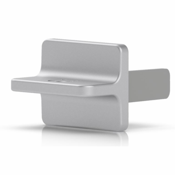 Ubiquiti RJ45 Dust Cover, 24-Pack - Záslepka pro RJ45 por...