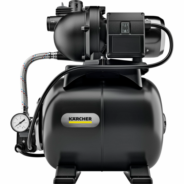 Kärcher BP 3.200 Home 1.645-750.0 Čerpadlo