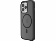 9610045