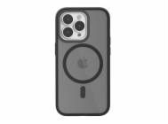 9610046