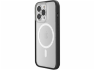 9610050