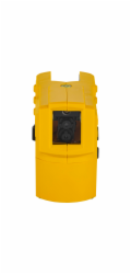 STABILA LAX 50  Cross Line Laser