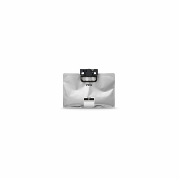 EPSON ink WF-M53xx/58xx Series Ink Cartridge XL Black