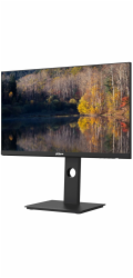 Monitor Dahua Technology LM24-P301A
