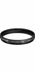 OM System PRF-D40.5 PRO