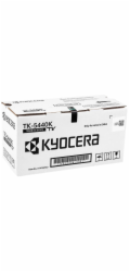 Kyocera Toner černý na 2 800 A4 (při 5% pokrytí), pro PA2100, MA2100