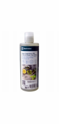 Electrolux E2WASF00