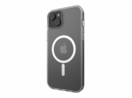 9610409