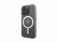 9610410