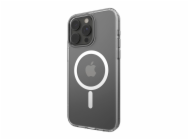 9610413