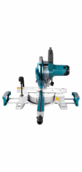 Pila na dřevo Makita LS0816F, 1200 W, 216 mm