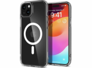 9610449