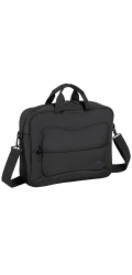 Rivacase 8422 Tegel Laptop  Bag 13.3-14" ECO black