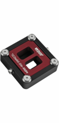 Montážní nástroj Thermal Grizzly Ryzen 7000 Delid-Die-Mate