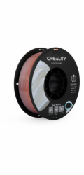 Creality CR-Silk PLA Filament Rainbow, 3D kazeta