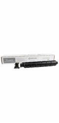 Kyocera Toner na 40 000 A4 (při 6% pokrytí), pro TASKalfa 5004i/6004i/7004i