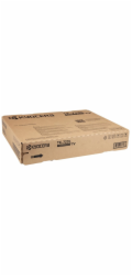Kyocera toner TK-7235 na 35 000 A4 stran (při 6% pokrytí), pro TASKalfa MZ4000i