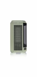 Thermaltake The Tower 300, pouzdro na věž