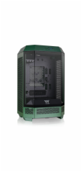 Thermaltake The Tower 300, pouzdro na věž