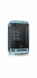 Thermaltake The Tower 300, pouzdro na věž