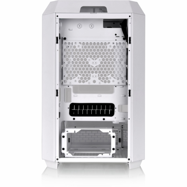 Thermaltake The Tower 300, pouzdro na věž
