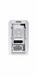 Thermaltake The Tower 300, pouzdro na věž