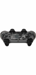 Bezdrátový ovladač Sony DualSense V2, gamepad