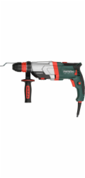 Metabo UHEV 2860-2 QUICK SET (600713510)